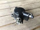 23160-06g00 Suzuki Clutch Slave Cylinder