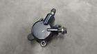 23160-06g20 Suzuki Clutch Release Slave Cylinder