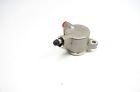 23160-10f01 Suzuki Boulevard Clutch Slave Cylinder
