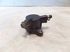 23160-15h01 Suzuki Hayabusa Busa Gsx Clutch Release Slave Cylinder