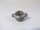 23160-18h00 Suzuki Gsx650f Katana Gsx