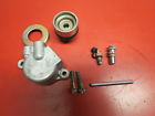 23160-38a01 86-09 Suzuki Vs700 Vs750