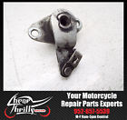 23200-11d00 Suzuki Oem Clutch Slave