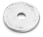 23593 Clutch Disassembly Washer For Harley