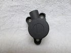 23610103a Ducati Clutch Slave Cylinder