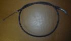237-26335-11-00 Yamaha 1967 1968 Ycs1