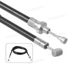 23790d32369u0q8x Maxauto 05-0145 Blk Vinyl