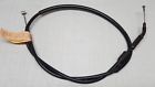 23h3500-6l05 Yamaha Clutch Cable Yamato Free Shipping
