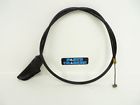 3709 240 300 301 81 82 83 84 85 86 Terry Cable Black Clutch Fantic
