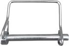 5-16x2-1-2 2404-0652 Parts Unlimited Lock Pin