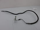 2432190 Suzuki 1991 Gsx1100g Speedo