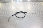 2432885 Yamaha 2000 Ttr225 Clutch