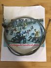 246-26335-00 246-26335 Yamaha Genuine Nos Oem New