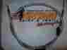 247-26335-00 Yamaha Genuine Nos Cable Clutch