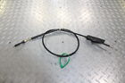 2478082 Yamaha 1982 Yz250 Clutch