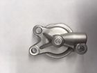 25032061044 Slave Cylinder