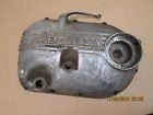 250ss Harley Sprint Engine Side Clutch Cover