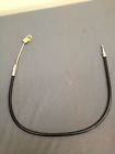 26-80008 Emgo Mousetrap Clutch Cable