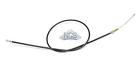1762630002 26-82823 Emgo Cable