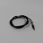 26011-0710 Kawasaki Ninja Clutch Cable Line