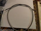 26599-83a 12 Hd Harley Davidson