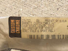 27-212 Barnett Black Clutch Cable Harley Davidson Fxr