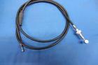 27729 Doherty New Clutch Cable