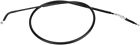 Oz.-8094 28-8094 Parts Unlimited Clutch Cable