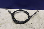 2870-mbw-000 Honda Clutch Cable Line