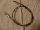 288-26335-00-00 Yamaha Nos Oem Grey