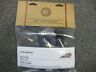 2882520 Indian Motorcycle Scout Handlebar Grip Kit