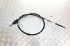 2910919 Yamaha 1992 Xt225 Clutch