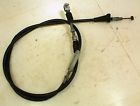 2911407 Suzuki 1979 Gs1000l Clutch