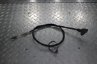 2921521 Honda 1990 Xr100r Clutch