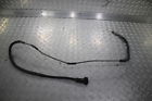 2931958 Honda 1985 Magna 700