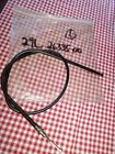29l-26335-00 Yamaha Clutch Cable Nos