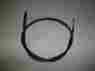 2a6-26335-01 Yamaha Clutch Cable Dt 125 175 Mx 1978-81