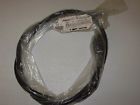 2a6-26341-01 Yamaha Brake Cable 1978