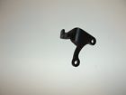2c0-15441-00-00 Yamaha Engine Clutch Cable Bracket