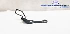 2c0-23389-00-00 Yamaha Yzf Clutch Cable Guide Triple Steering Bracket