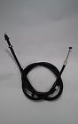 2cr-26335-00-00 Yamaha Yzf R1 R1m