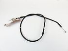 2d1-26335-00-00 Yamaha 2011-2013 Fazer Fz8 Fz