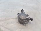 2d2-16381-00-00 Yamaha Clutch Release Slave Cylinder