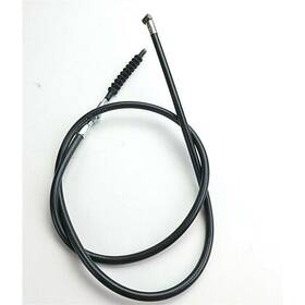 22870-413-000 2fastmoto Clutch Cable For Honda Cb400t 78-79 Nos Made In Japan