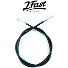 2fm-04-227502 Motorcycle Clutch Cable Yamaha Virago