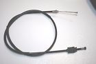 2h7-26335-00-00 Yamaha 1978-1980 Xs1100 Clutch