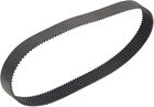 Bdl-140-2 2in. Drive Drives - 1120-0095 Ss-2 Belt Replacement