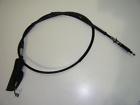2k7-26335-00-00 Yamaha 76 77 79