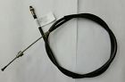 2l0-26335-00-00 Yamaha Clutch Cable Xs400