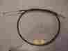 2m0-26335-00-00 Yamaha Nos 78-80 Xs650 Xs 650 Oem Clutch Cable